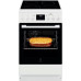 Плита ELECTROLUX RKR560205W Плита ELECTROLUX RKR560205W