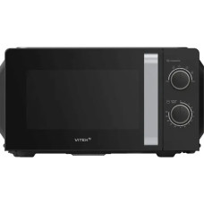 Микроволновая печь VITEK VT-MW0220 Микроволновая печь VITEK VT-MW0220