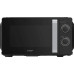 Микроволновая печь VITEK VT-MW0220 Микроволновая печь VITEK VT-MW0220