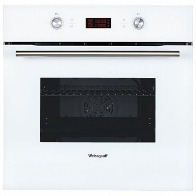 Духовой шкаф WEISSGAUFF eom 691 pdw Духовой шкаф WEISSGAUFF eom 691 pdw