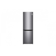 Холодильник LG GA-B419SLJL Холодильник LG GA-B419SLJL
