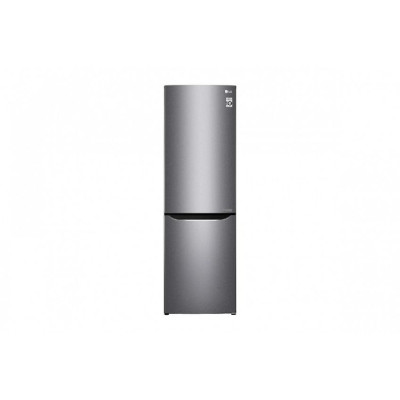 Холодильник LG GA-B419SLJL Холодильник LG GA-B419SLJL