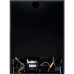 Винный шкаф ELECTROLUX EWS4052B5B Винный шкаф ELECTROLUX EWS4052B5B