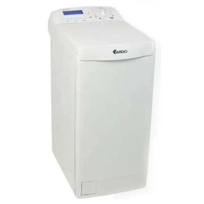 Стиральная машина ARDO tln 106 lw Стиральная машина ARDO tln 106 lw