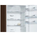 Холодильник BOSCH KGN39XD31R Холодильник BOSCH KGN39XD31R
