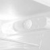 Холодильник SUNWIND SCC410 белый Холодильник SUNWIND SCC410 белый