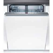 Встраиваемая посудомоечная машина BOSCH SMV46IX02R Встраиваемая посудомоечная машина BOSCH SMV46IX02R