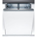 Встраиваемая посудомоечная машина BOSCH SMV46IX02R Встраиваемая посудомоечная машина BOSCH SMV46IX02R