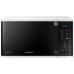 Микроволновая печь SAMSUNG MG23K3515AW Микроволновая печь SAMSUNG MG23K3515AW