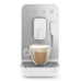 Кофемашина SMEG BCC12WHMEU Кофемашина SMEG BCC12WHMEU