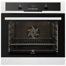 Духовой шкаф ELECTROLUX eoa 5551 aow
