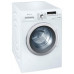 Стиральная машина SIEMENS ws 12k240 Стиральная машина SIEMENS ws 12k240