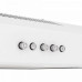 Вытяжка ELIKOR ECO 50 WH Вытяжка ELIKOR ECO 50 WH