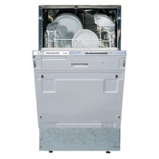 Посудомоечная машина Kuppersbusch IGV 445.0 Посудомоечная машина Kuppersbusch IGV 445.0