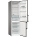 Холодильник GORENJE NRC6203SXL5 Холодильник GORENJE NRC6203SXL5