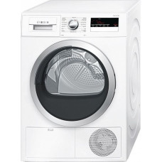 Сушильная машина BOSCH WTH 8520S Сушильная машина BOSCH WTH 8520S