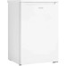 Морозильная камера WEISSGAUFF WRF-80 Defrost White Морозильная камера WEISSGAUFF WRF-80 Defrost White