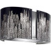 Вытяжка Falmec Manhattan 65/800 Isola черный Вытяжка Falmec Manhattan 65/800 Isola черный