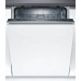 Посудомоечная машина BOSCH SMV24AX02 R Посудомоечная машина BOSCH SMV24AX02 R