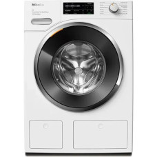 Стиральная машина MIELE WWI880 WCS 125