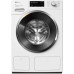 Стиральная машина MIELE WWI880 WCS 125 Стиральная машина MIELE WWI880 WCS 125