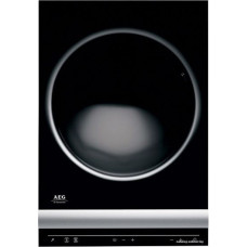 Поверхность AEG fm 4863 kan Поверхность AEG fm 4863 kan