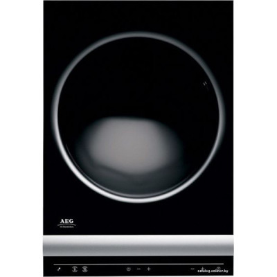 Поверхность AEG fm 4863 kan Поверхность AEG fm 4863 kan