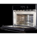 Микроволновая печь KUPPERSBERG hmw 969 bl Микроволновая печь KUPPERSBERG hmw 969 bl