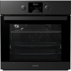 Электрический духовой шкаф GORENJE bo635e20b-2 Электрический духовой шкаф GORENJE bo635e20b-2