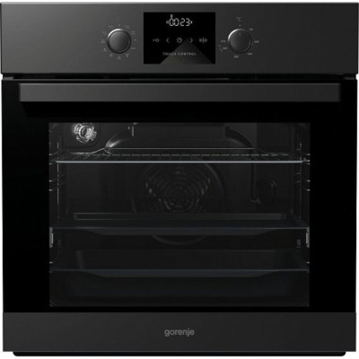 Электрический духовой шкаф GORENJE bo635e20b-2 Электрический духовой шкаф GORENJE bo635e20b-2