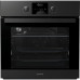 Электрический духовой шкаф GORENJE bo635e20b-2 Электрический духовой шкаф GORENJE bo635e20b-2