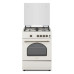Плита SIMFER F66GO42011 Плита SIMFER F66GO42011