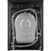 Стиральная машина WEISSGAUFF WMD 46148 DC Inverter Steam Black Стиральная машина WEISSGAUFF WMD 46148 DC Inverter Steam Black