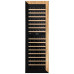 Винный шкаф DUNAVOX DVN-109.291DOP.TO Винный шкаф DUNAVOX DVN-109.291DOP.TO