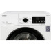 Стиральная машина NORDFROST i-DDQ4 7120 W Стиральная машина NORDFROST i-DDQ4 7120 W