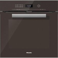 Духовой шкаф MIELE h 6461 bp hvbr Духовой шкаф MIELE h 6461 bp hvbr