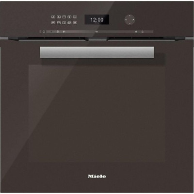 Духовой шкаф MIELE h 6461 bp hvbr Духовой шкаф MIELE h 6461 bp hvbr