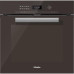 Духовой шкаф MIELE h 6461 bp hvbr Духовой шкаф MIELE h 6461 bp hvbr