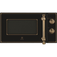 Микроволновая печь ELECTROLUX EMM 20000 OK
