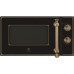 Микроволновая печь ELECTROLUX EMM 20000 OK Микроволновая печь ELECTROLUX EMM 20000 OK