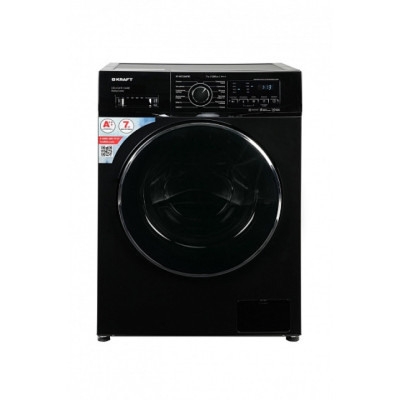 Стиральная машина KRAFT KF-MS 7206 FBC Стиральная машина KRAFT KF-MS 7206 FBC