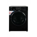 Стиральная машина KRAFT KF-MS 7206 FBC Стиральная машина KRAFT KF-MS 7206 FBC