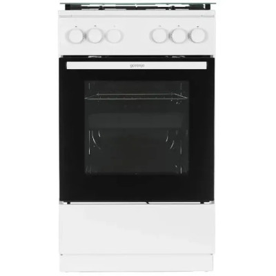 Плита GORENJE GG5A11WFFM Плита GORENJE GG5A11WFFM