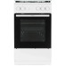 Плита GORENJE GG5A11WFFM Плита GORENJE GG5A11WFFM