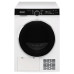 Сушильная машина BRANDT WFB106QWE Сушильная машина BRANDT WFB106QWE