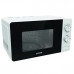 Микроволновая печь GORENJE MO 20E2W Микроволновая печь GORENJE MO 20E2W