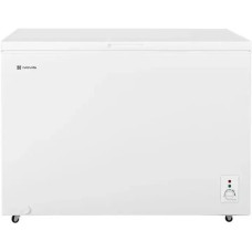 Морозильный ларь NOVIS NS-340RW Морозильный ларь NOVIS NS-340RW