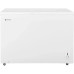 Морозильный ларь NOVIS NS-340RW Морозильный ларь NOVIS NS-340RW