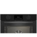Духовой шкаф INDESIT IBFTE 3841 BL Духовой шкаф INDESIT IBFTE 3841 BL