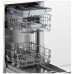 Посудомоечная машина BOSCH SPV2HMX4FR Посудомоечная машина BOSCH SPV2HMX4FR